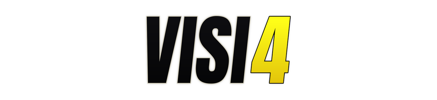 visi4